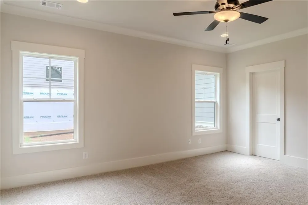 135 River Ridge Walk Monroe, GA 30656