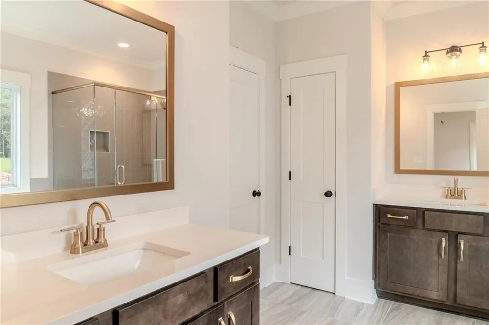 135 River Ridge Walk Monroe, GA 30656