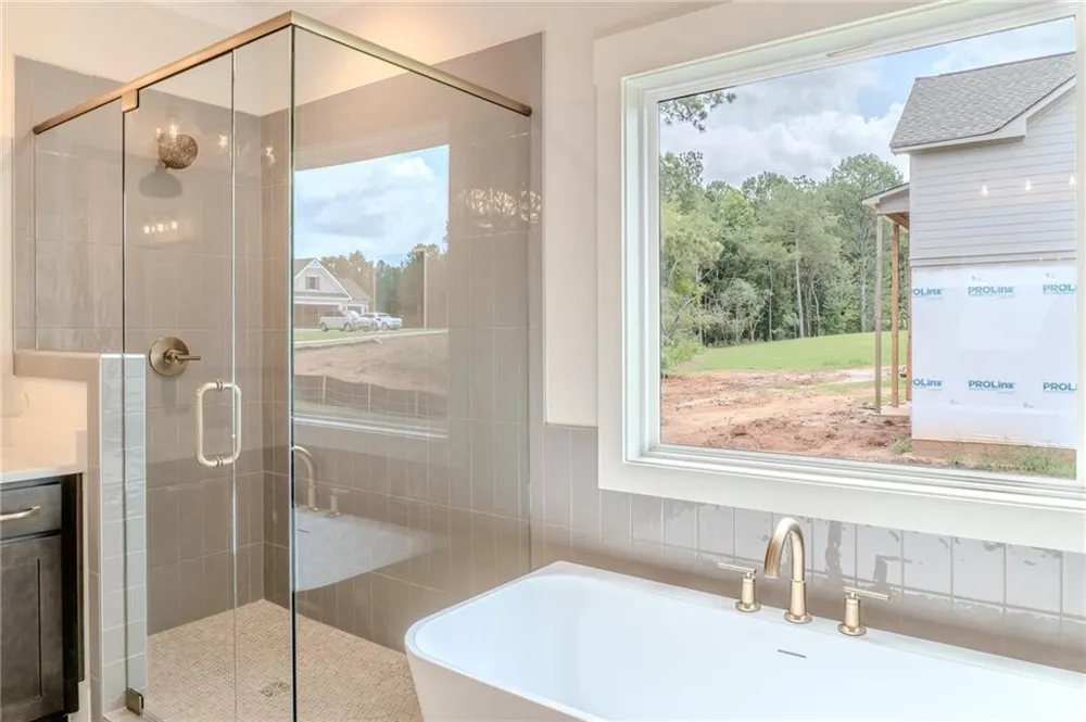 135 River Ridge Walk Monroe, GA 30656