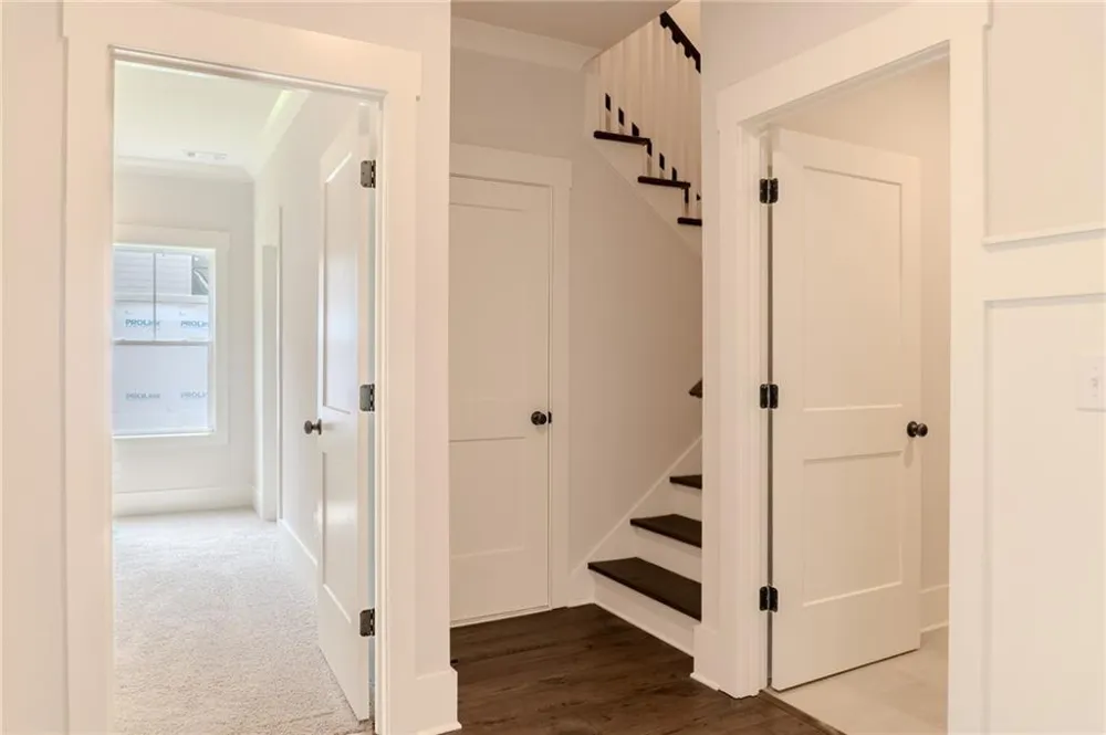 135 River Ridge Walk Monroe, GA 30656