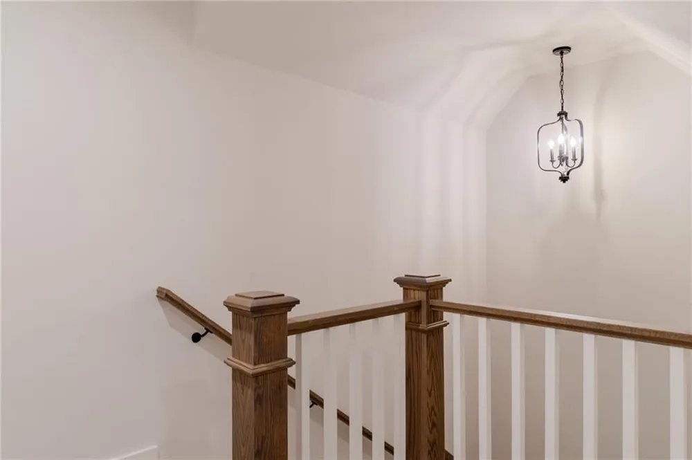 135 River Ridge Walk Monroe, GA 30656