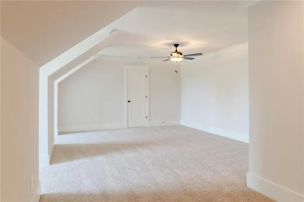 135 River Ridge Walk Monroe, GA 30656