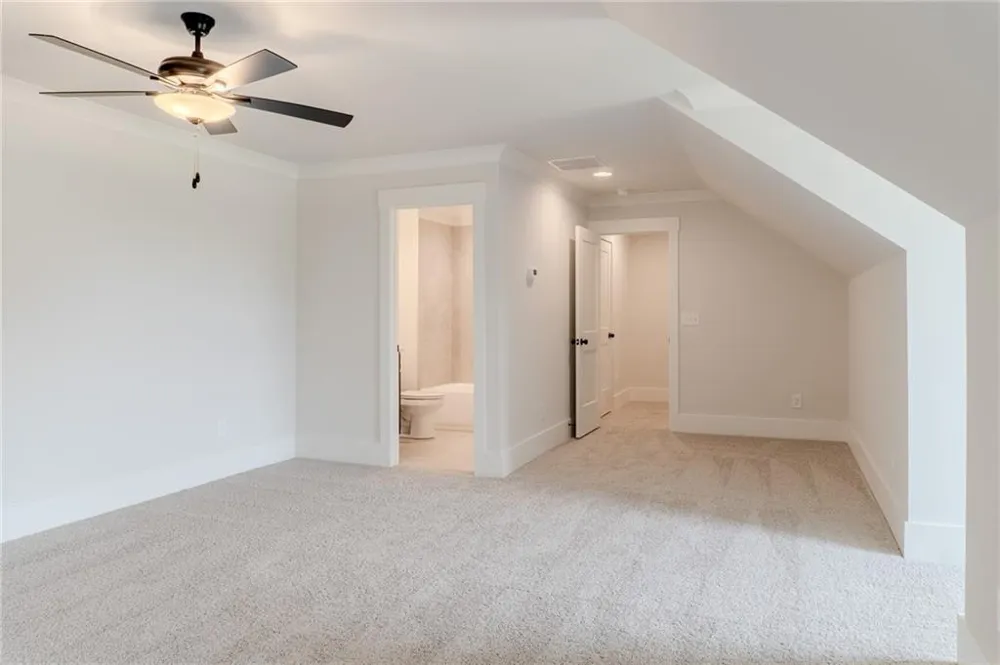 135 River Ridge Walk Monroe, GA 30656