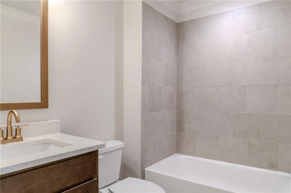135 River Ridge Walk Monroe, GA 30656