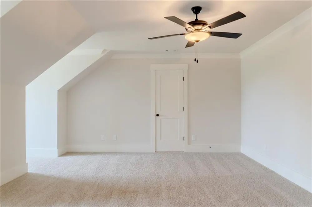 135 River Ridge Walk Monroe, GA 30656