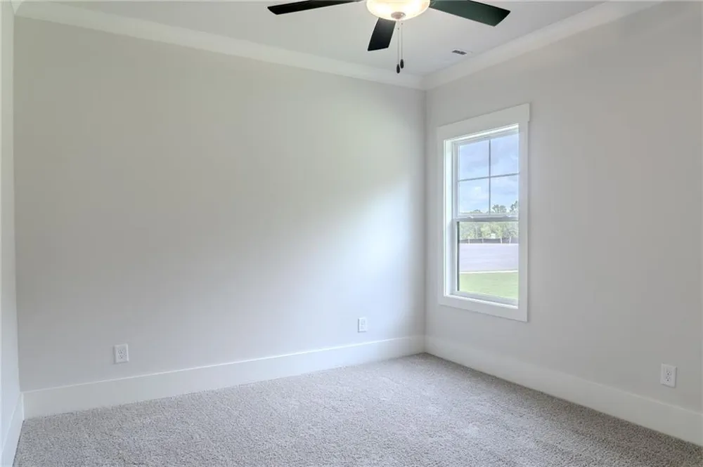 135 River Ridge Walk Monroe, GA 30656