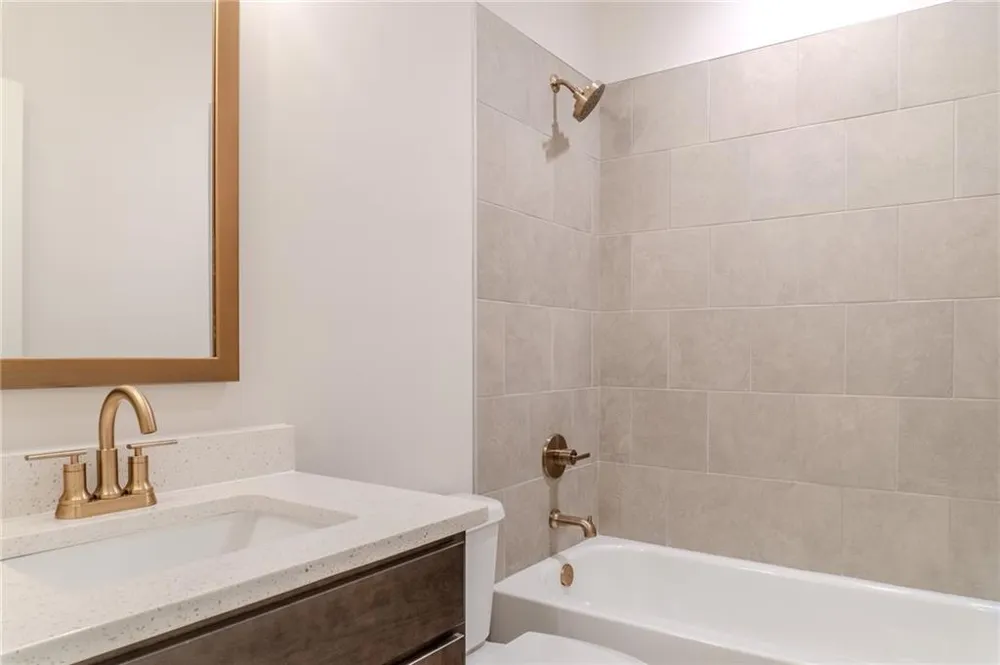 135 River Ridge Walk Monroe, GA 30656