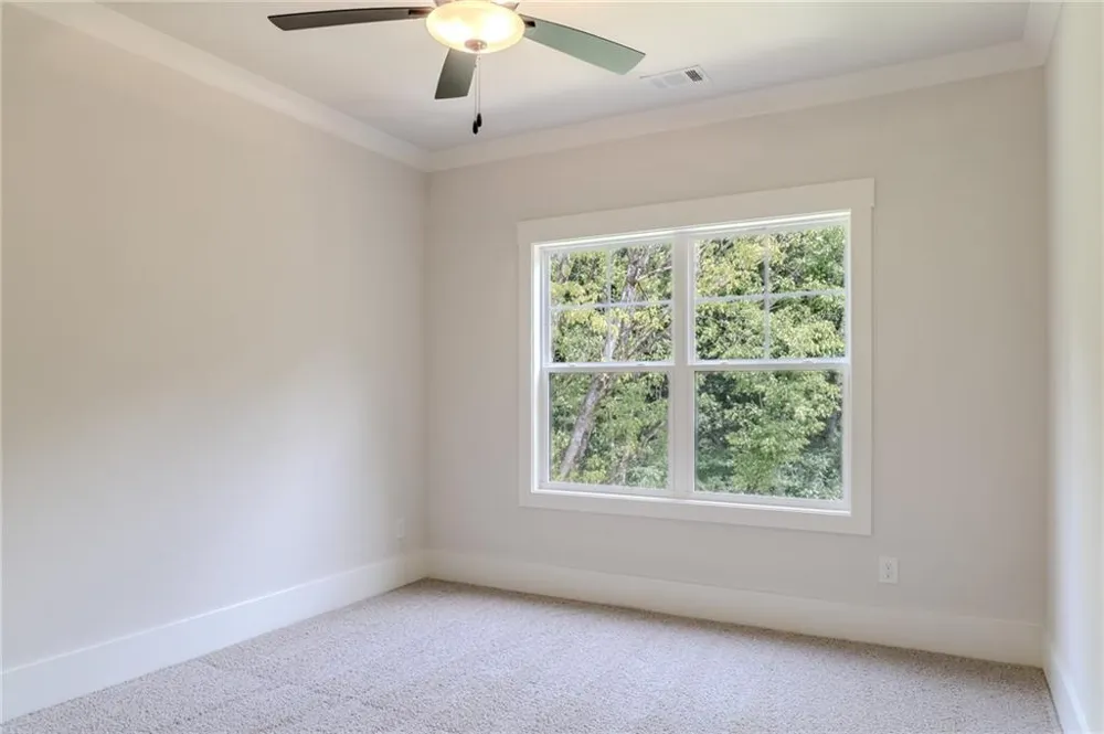 135 River Ridge Walk Monroe, GA 30656