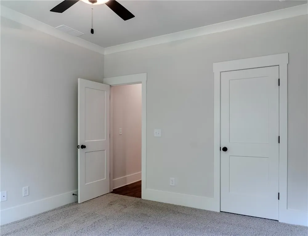 135 River Ridge Walk Monroe, GA 30656