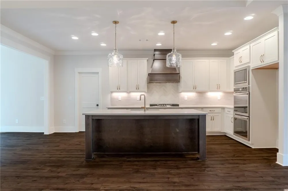 135 River Ridge Walk Monroe, GA 30656