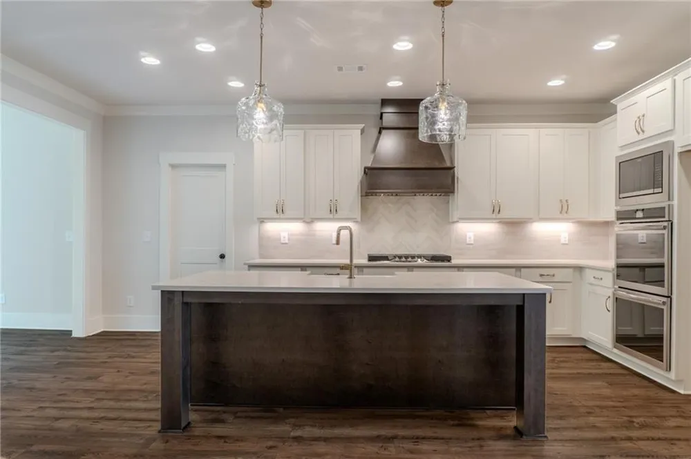 135 River Ridge Walk Monroe, GA 30656