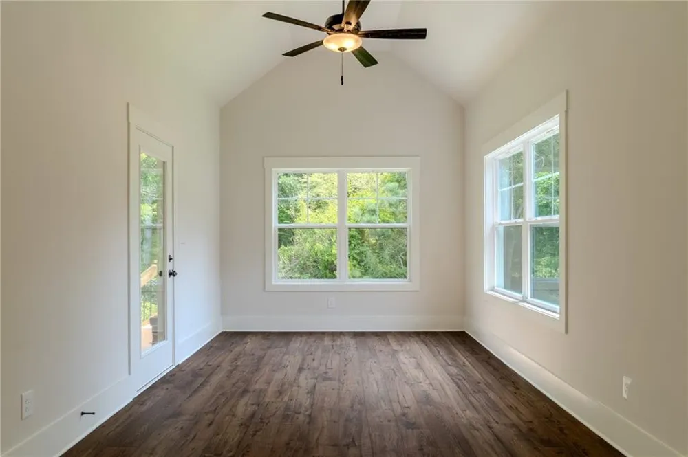 135 River Ridge Walk Monroe, GA 30656