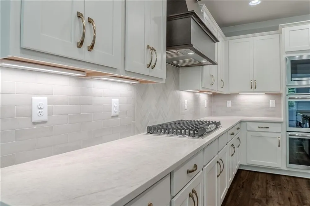 135 River Ridge Walk Monroe, GA 30656