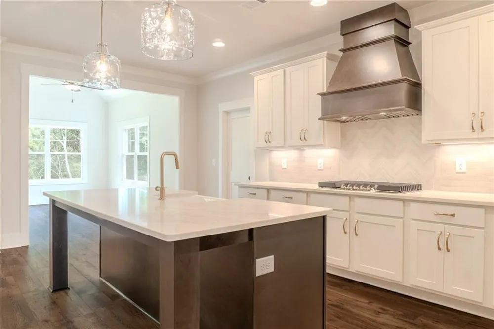 135 River Ridge Walk Monroe, GA 30656