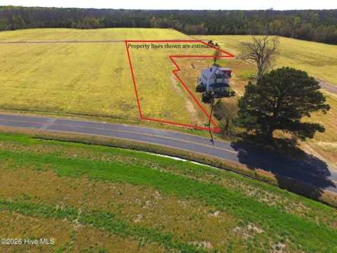 234 Camp Perry Road