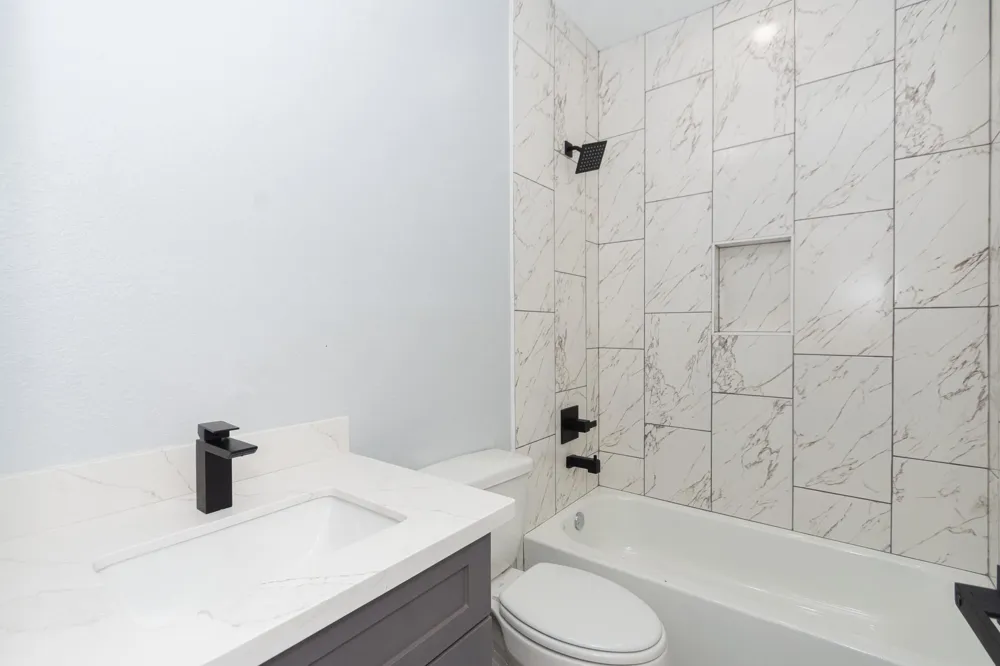 6513 Avenue B #B Houston, TX 77011