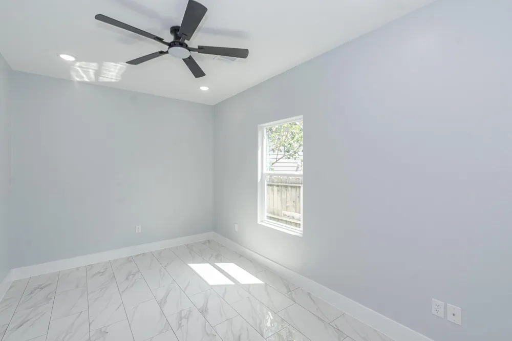 6513 Avenue B #B Houston, TX 77011