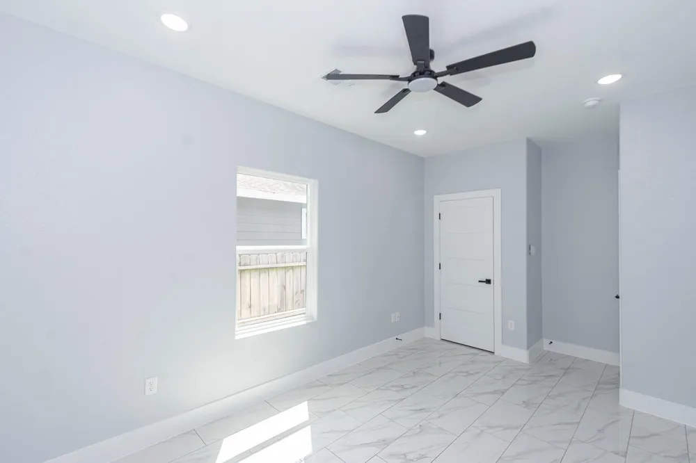 6513 Avenue B #B Houston, TX 77011