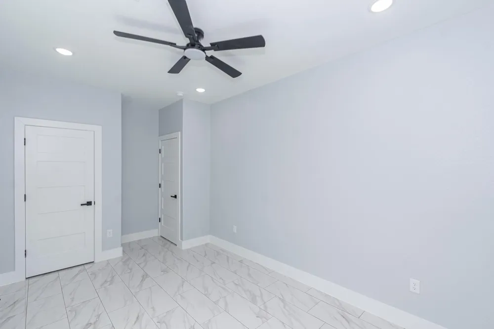 6513 Avenue B #B Houston, TX 77011