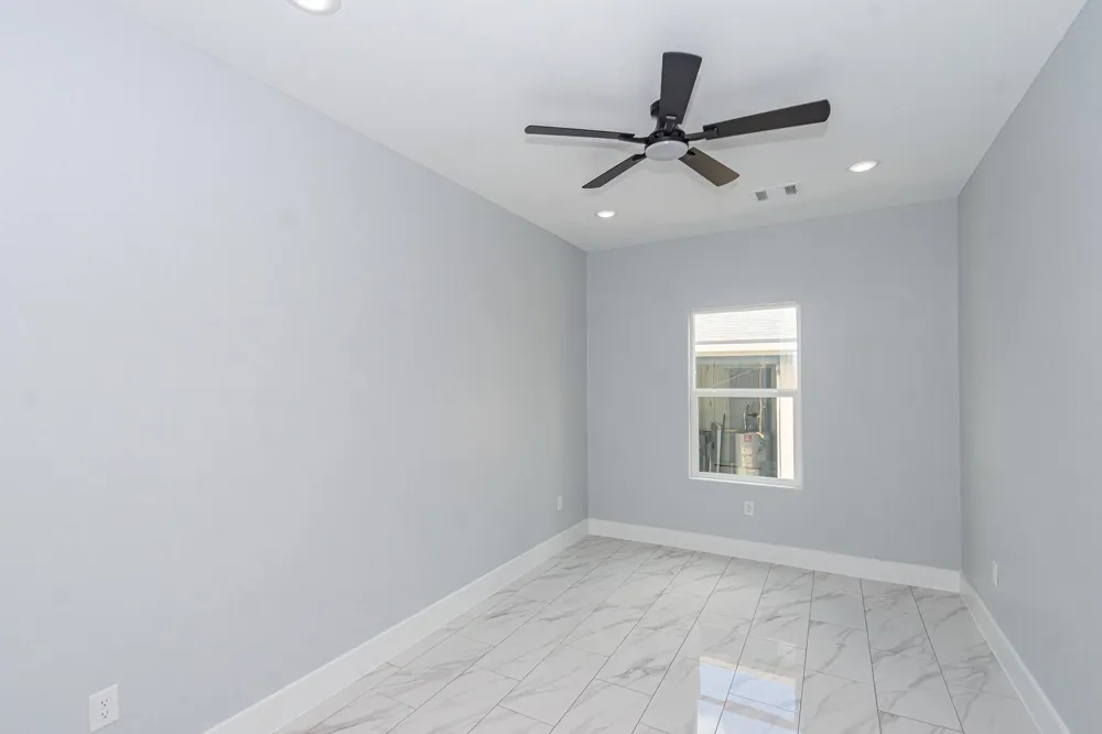 6513 Avenue B #B Houston, TX 77011