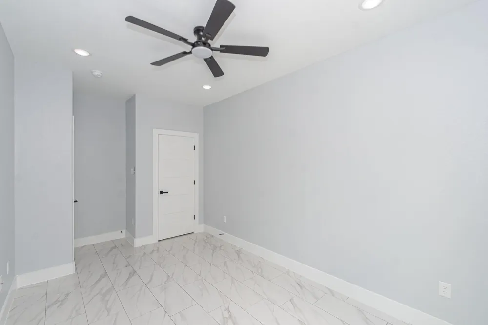 6513 Avenue B #B Houston, TX 77011