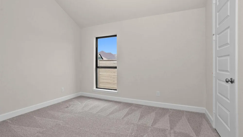 6734 Hillside View Lane League City, TX 77546