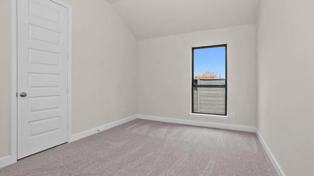 6734 Hillside View Lane League City, TX 77546