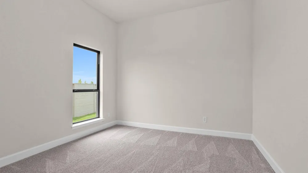6734 Hillside View Lane League City, TX 77546