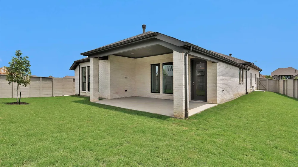 6734 Hillside View Lane League City, TX 77546