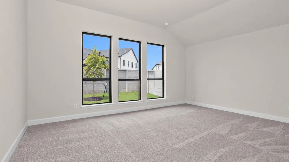 6734 Hillside View Lane League City, TX 77546
