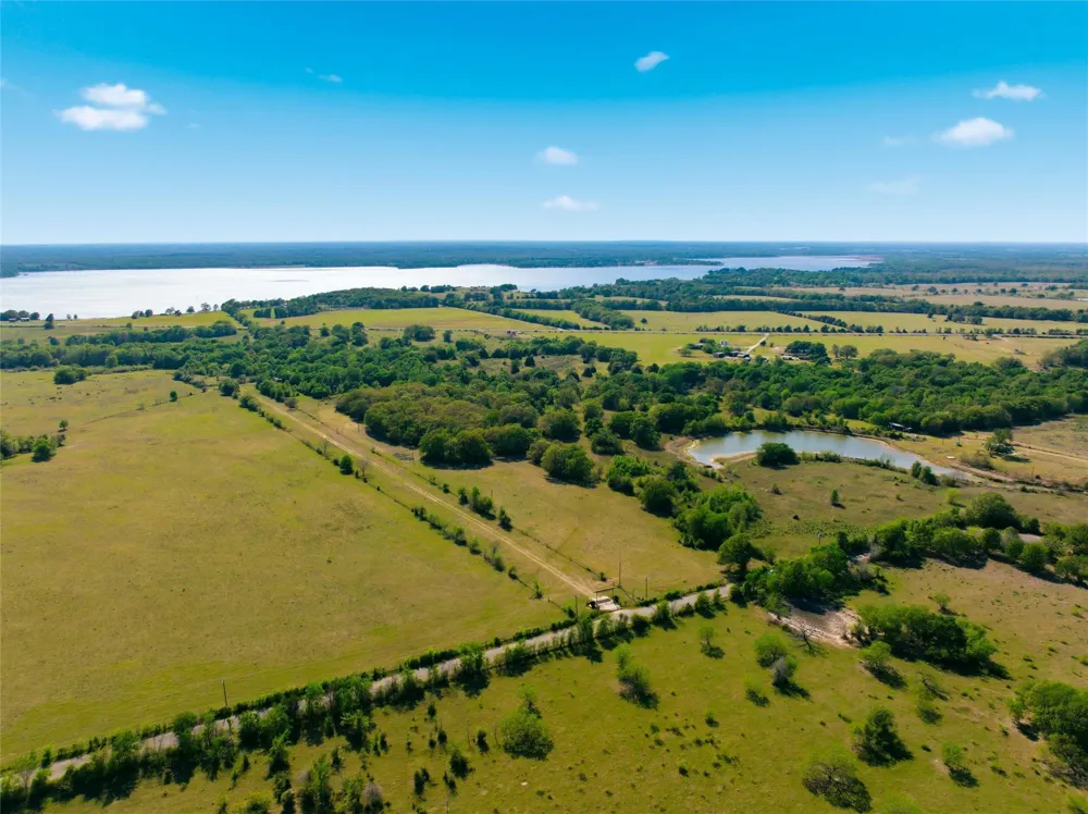 Fm 3371 Groesbeck, TX 76642