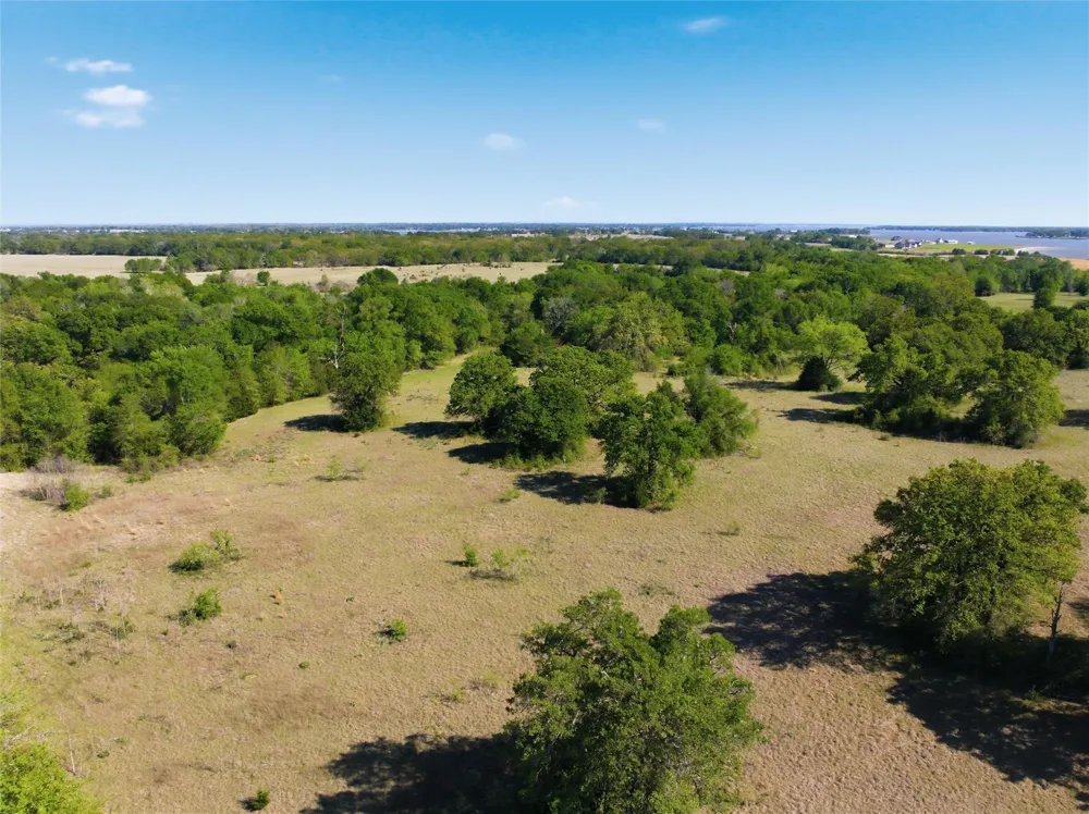 Fm 3371 Groesbeck, TX 76642
