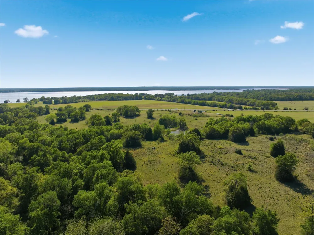 Fm 3371 Groesbeck, TX 76642