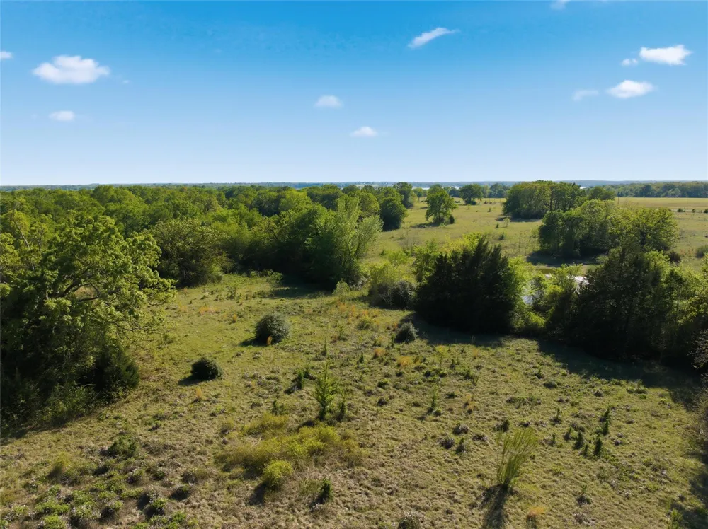 Fm 3371 Groesbeck, TX 76642