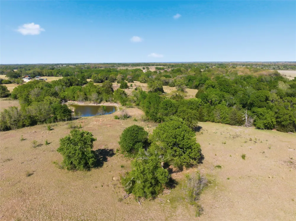 Fm 3371 Groesbeck, TX 76642