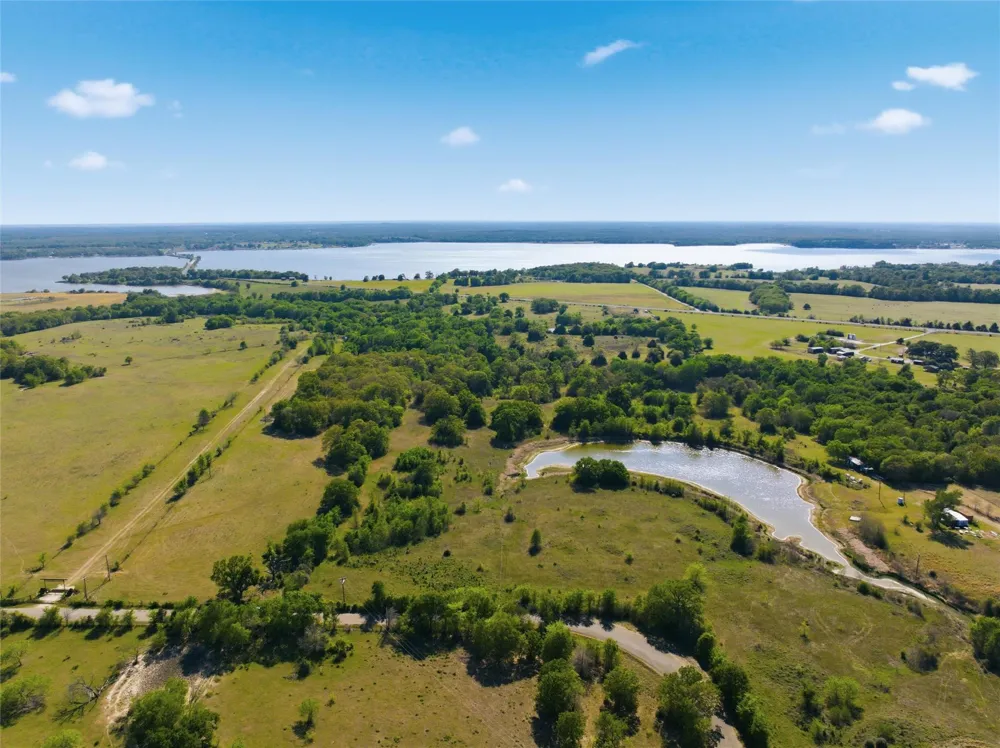 Fm 3371 Groesbeck, TX 76642