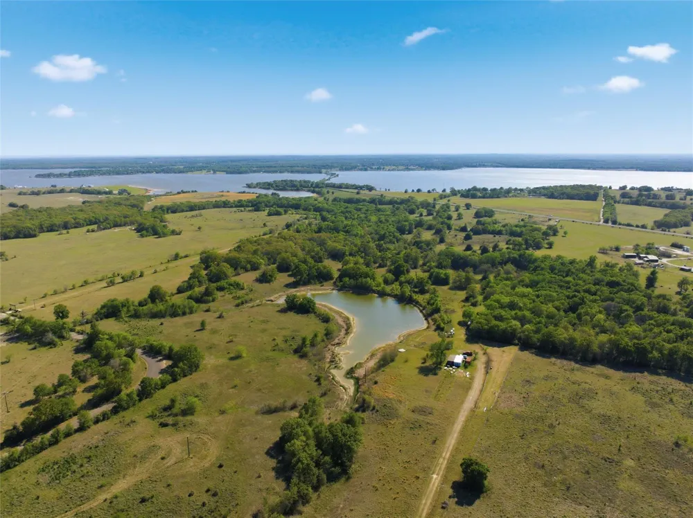 Fm 3371 Groesbeck, TX 76642