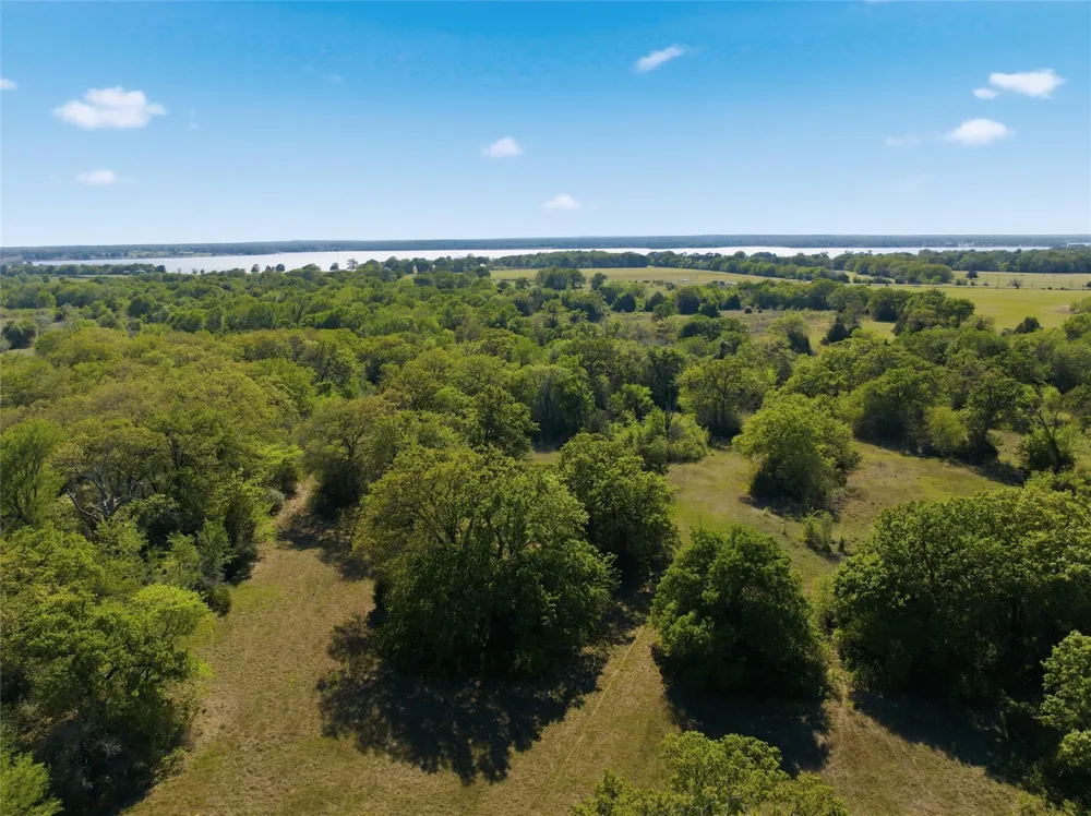 Fm 3371 Groesbeck, TX 76642