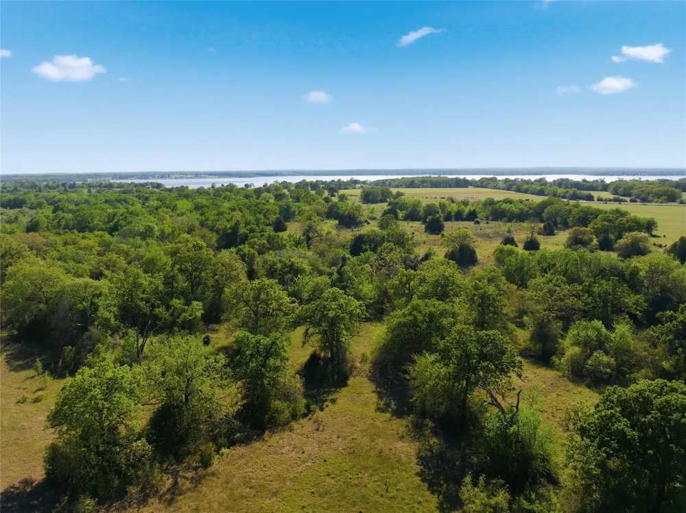 Fm 3371 Groesbeck, TX 76642