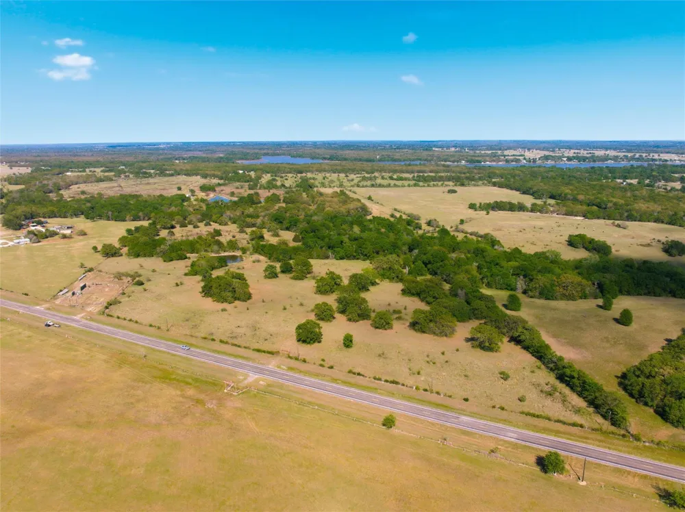 Fm 3371 Groesbeck, TX 76642