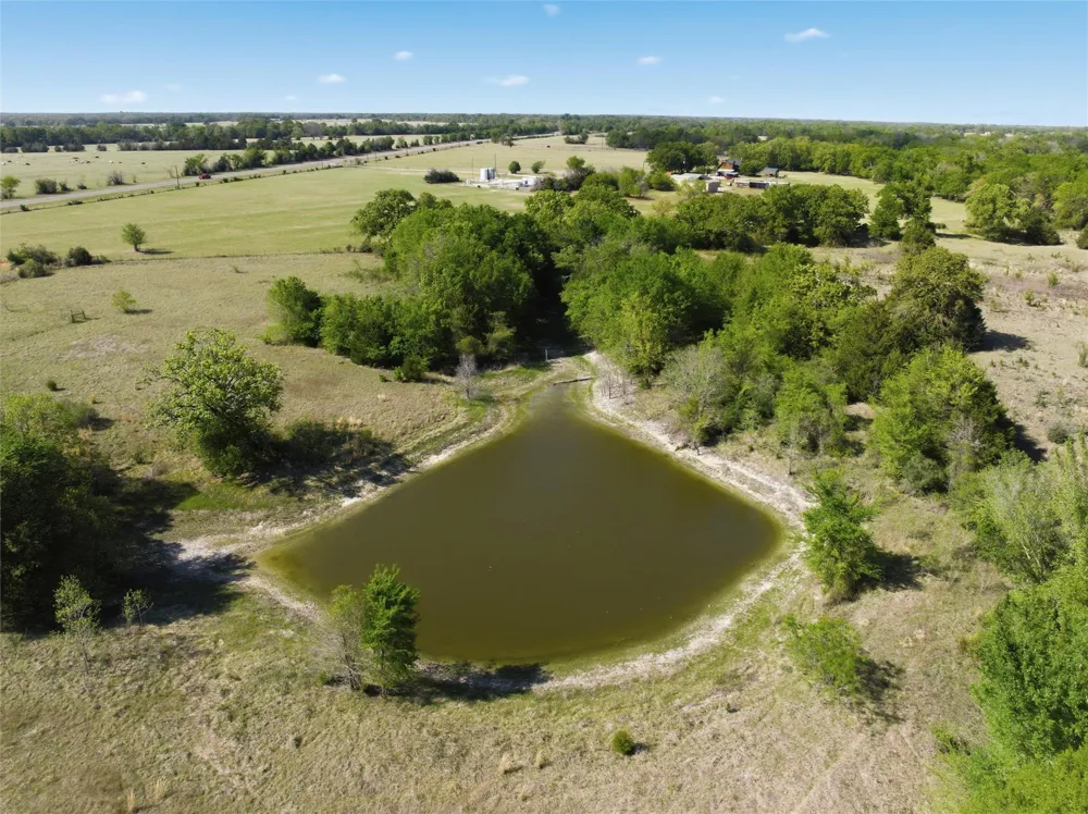 Fm 3371 Groesbeck, TX 76642