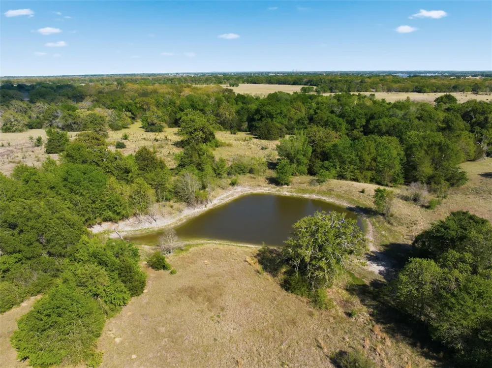 Fm 3371 Groesbeck, TX 76642