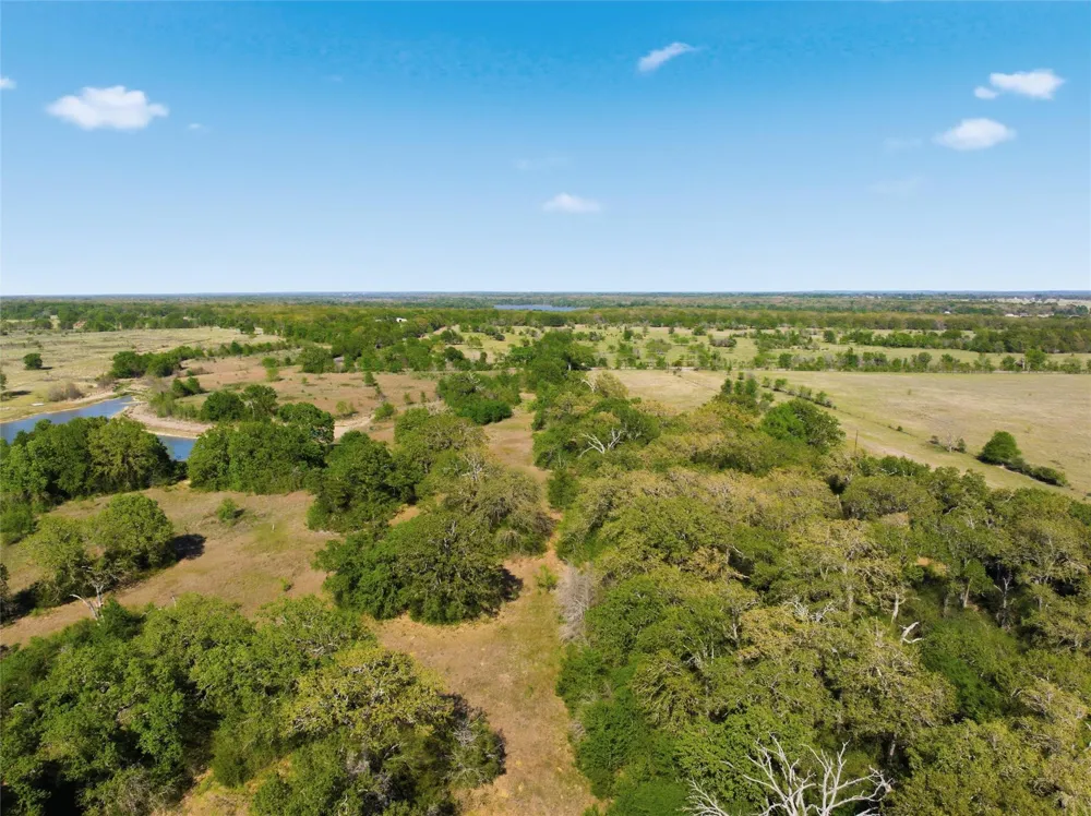 Fm 3371 Groesbeck, TX 76642