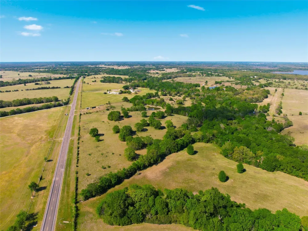 Fm 3371 Groesbeck, TX 76642