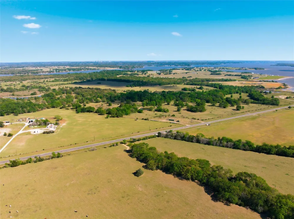 Fm 3371 Groesbeck, TX 76642
