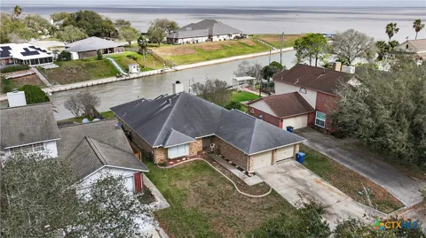 123 E Harbor Drive