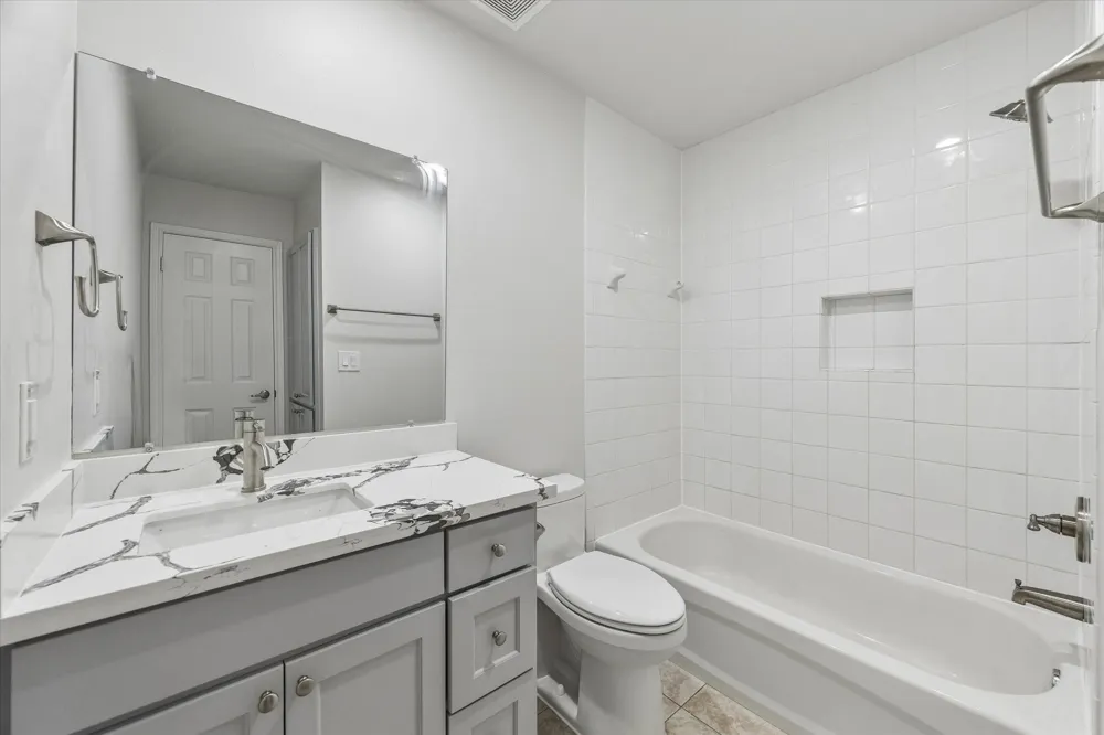9019 Gaylord Street #75 Houston, TX 77024