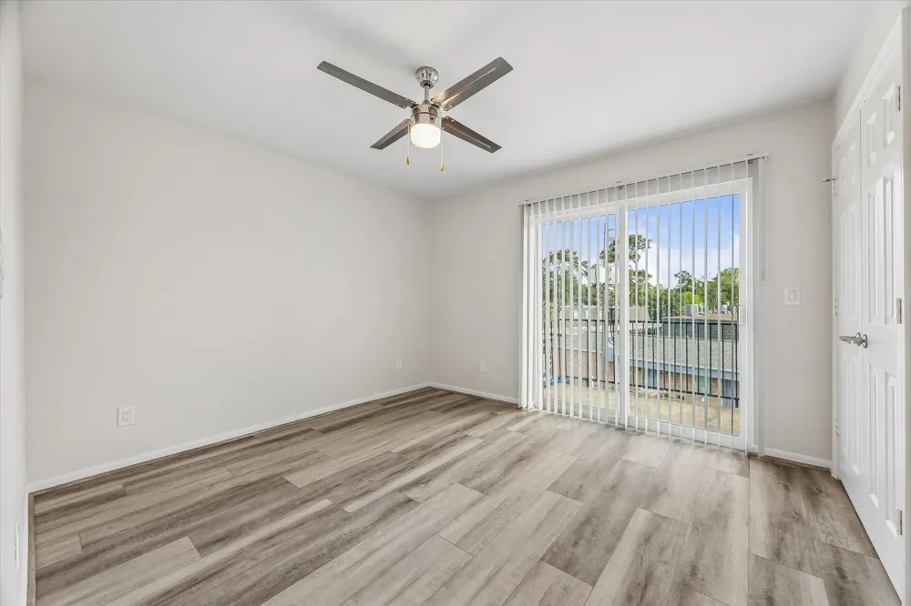 9019 Gaylord Street #75 Houston, TX 77024