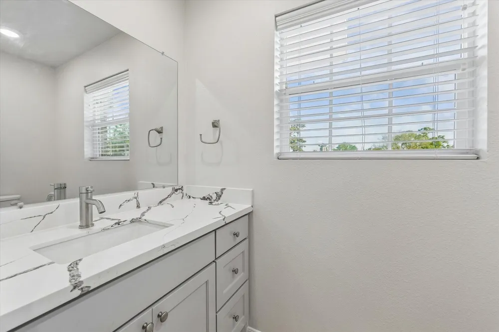 9019 Gaylord Street #75 Houston, TX 77024