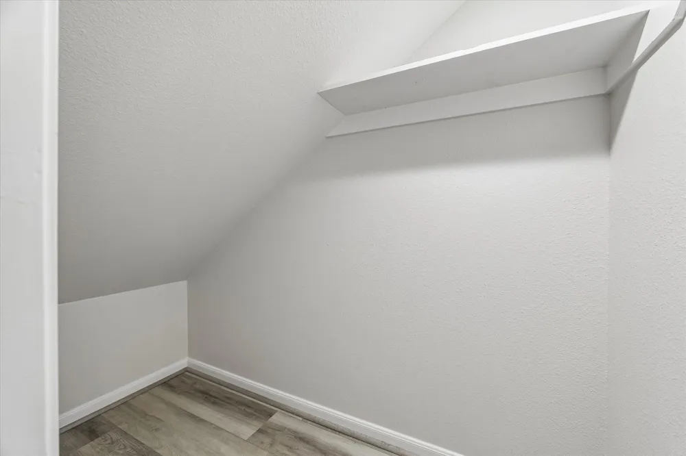 9019 Gaylord Street #75 Houston, TX 77024
